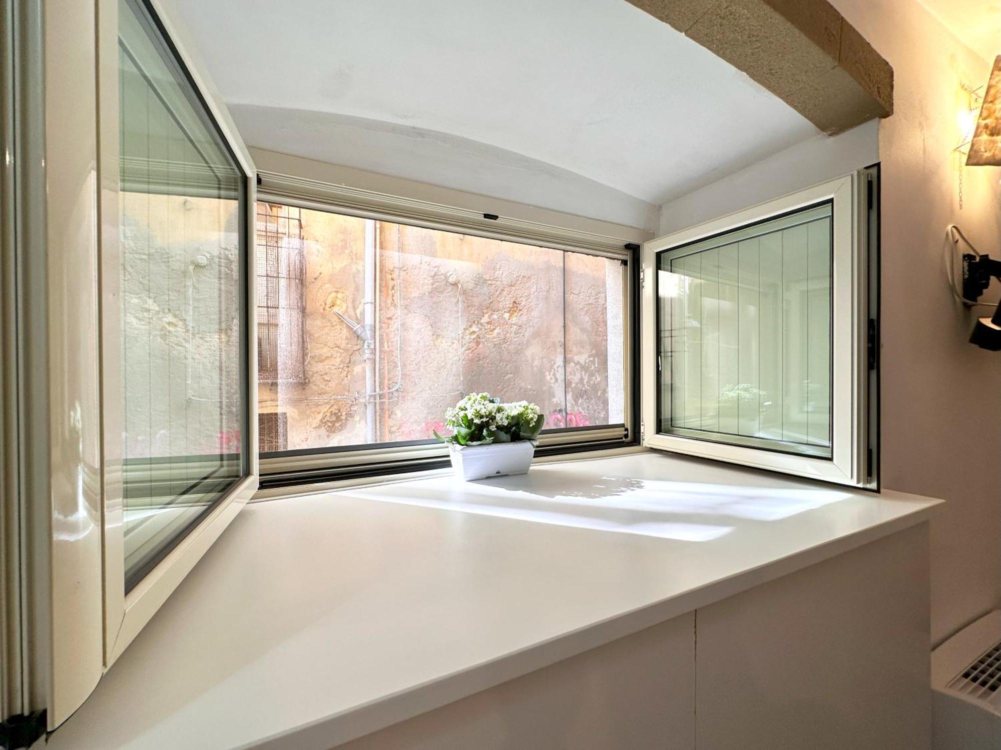 Alle Scalette Santa Teresa Cagliari Exterior foto